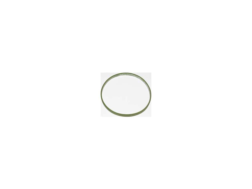 2009-2012 Audi S5 Fuel Injection Throttle Body Mounting Gasket (Elring)