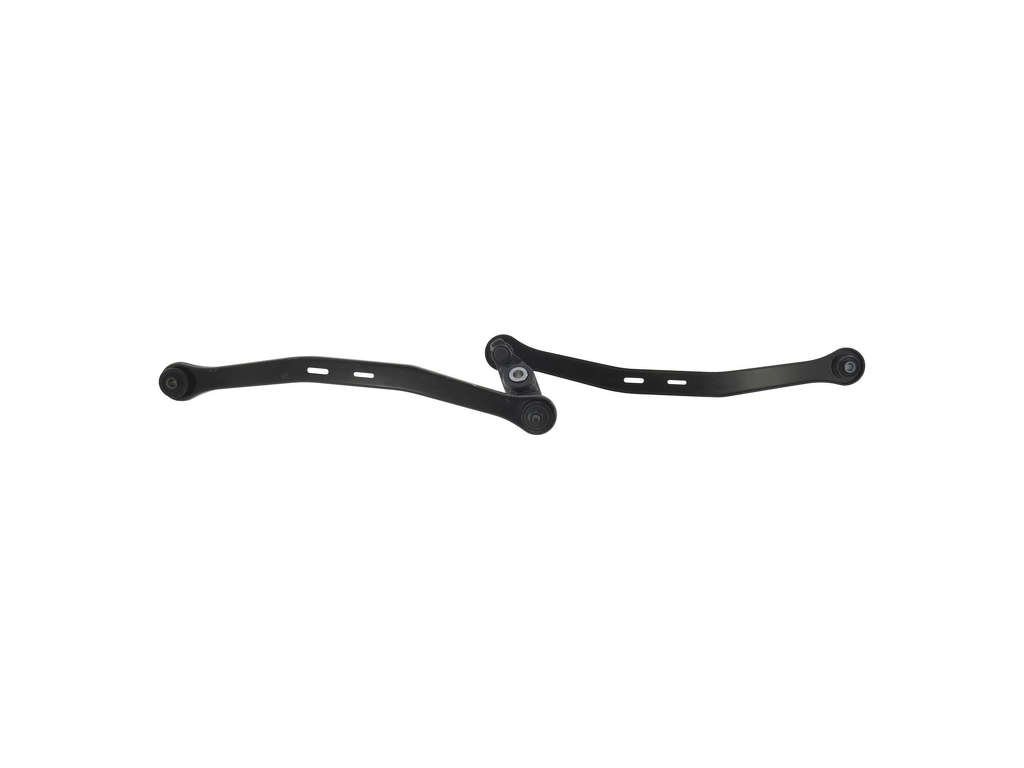 2000-2011 Lincoln Town Car Suspension Track Bar - Rear (Autopart International)