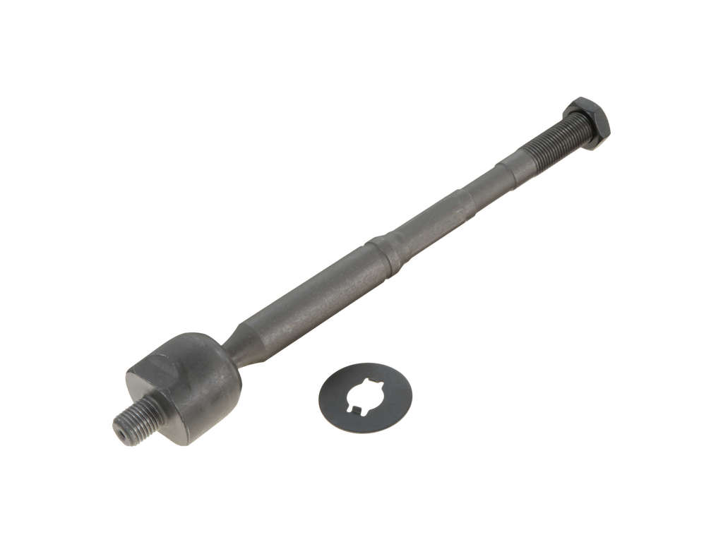 2004-2006 Lexus RX330 Steering Tie Rod - Front Inner (Autopart International)
