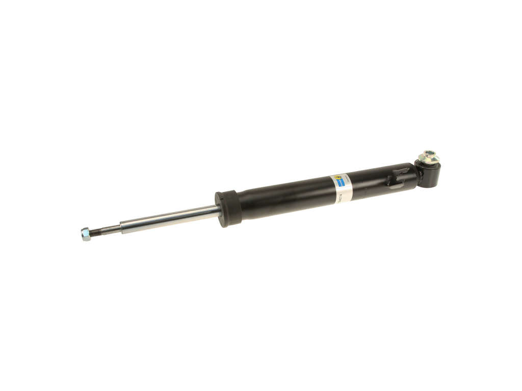 2008-2014 BMW X6 Suspension Shock Absorber - Rear Left (Bilstein)