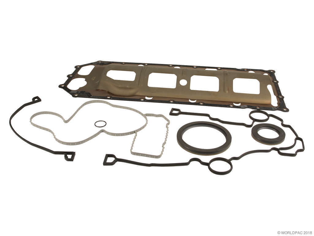 2004-2008 Dodge Durango Engine Conversion Gasket Set (Mahle)