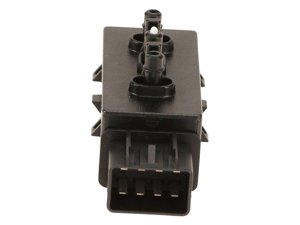 2005-2009 Chevrolet Equinox Seat Switch - Front Left (Vemo)