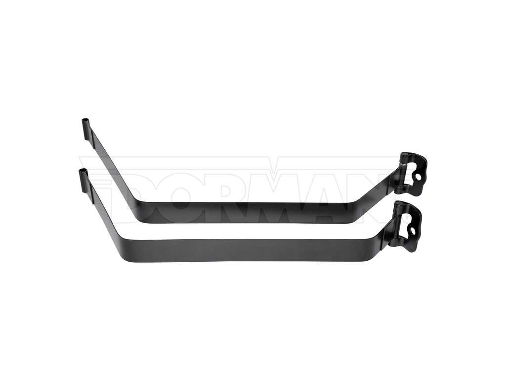 2003-2009 Lexus GX470 Fuel Tank Strap - Left or Right (Dorman)