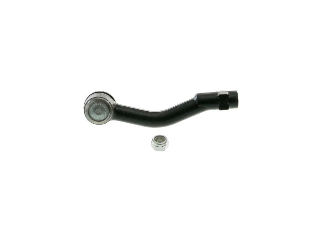 2001-2006 Kia Optima Steering Tie Rod End - Front Right Outer (Moog)