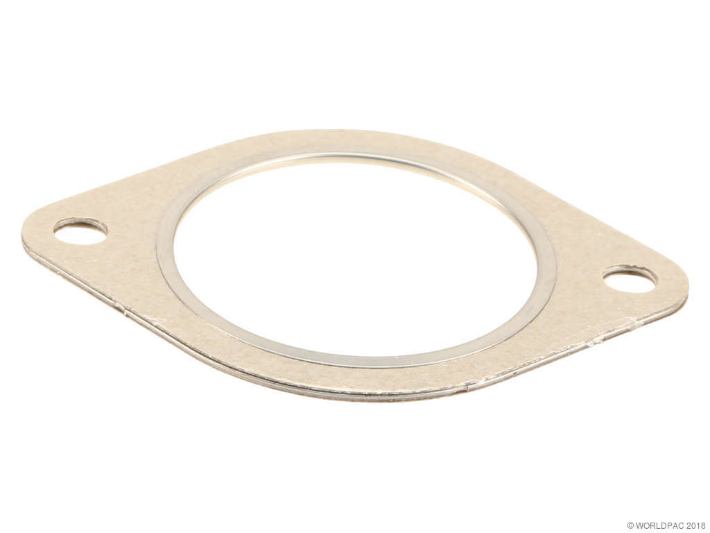2011-2016 BMW Z4 Catalytic Converter Gasket - Center (Elring)
