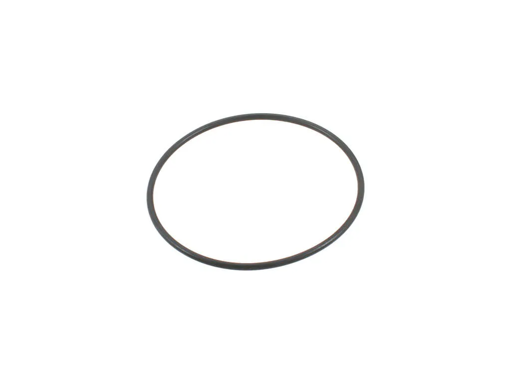 1975-1983 Honda Civic Engine Coolant Thermostat Seal (Ishino Stone)
