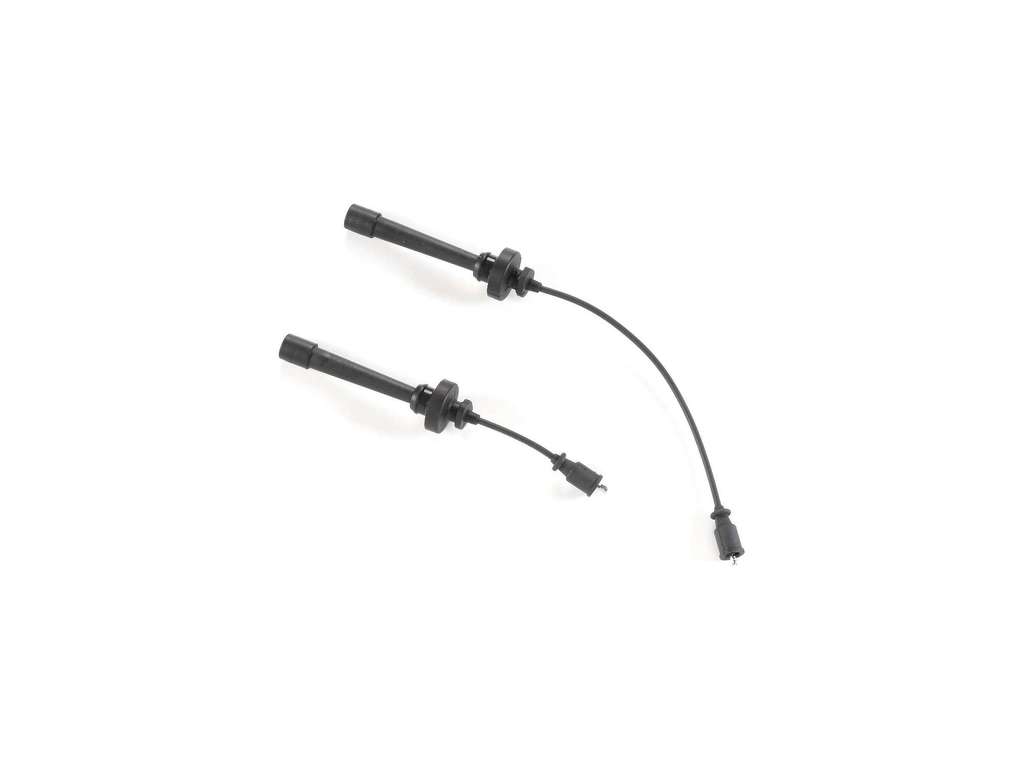 2003 Mitsubishi Outlander Spark Plug Wire Set (CARQUEST)