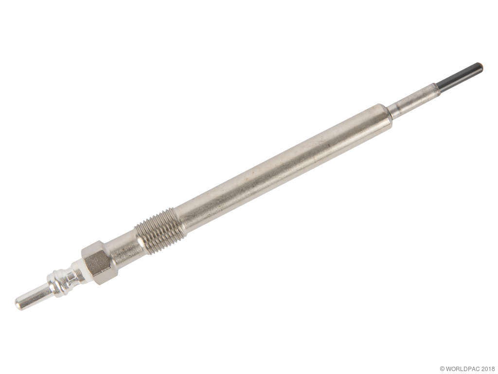 2018-2019 Chevrolet Equinox Diesel Glow Plug (ACDelco)