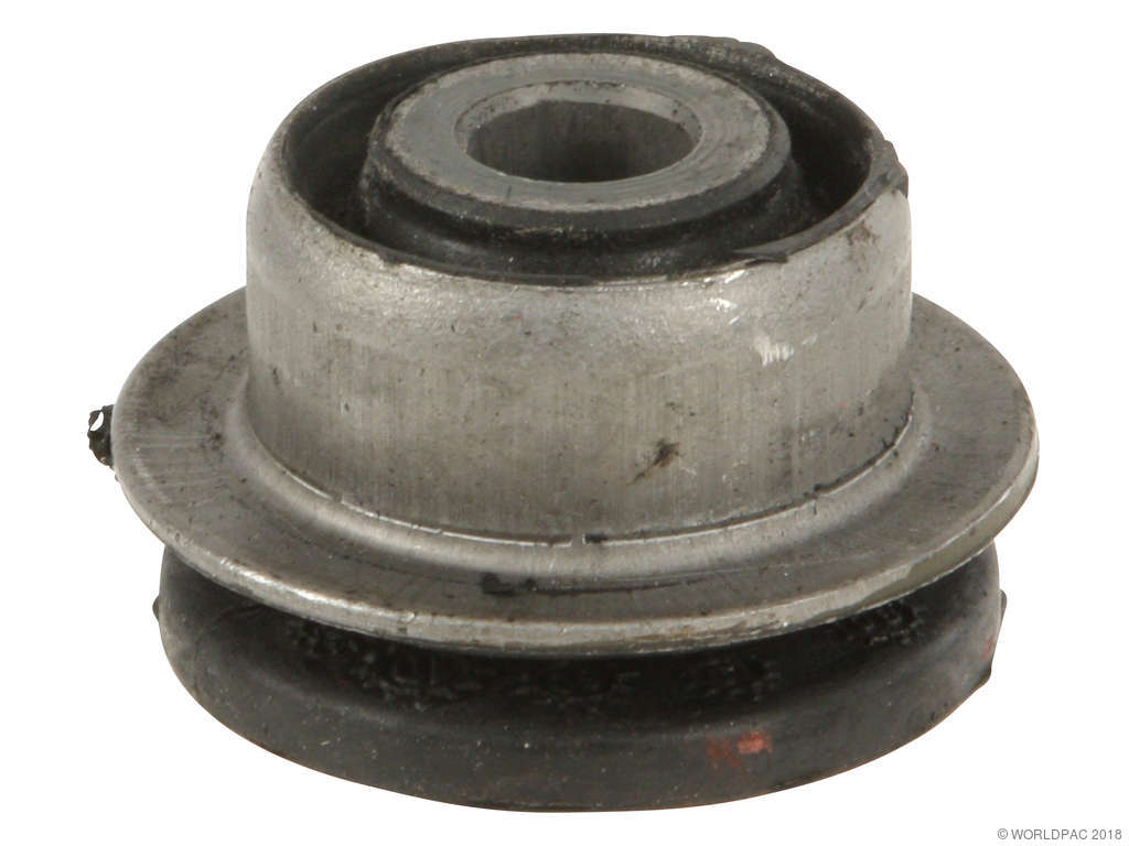 1996-2001 Audi A4 Quattro Suspension Control Arm Bushing - Rear Lower (Febi)