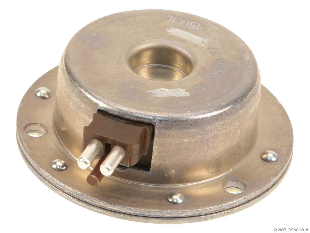 1994-1997 Mercedes-Benz C280 Engine Variable Valve Timing (VVT) Adjuster Magnet (Pierburg)