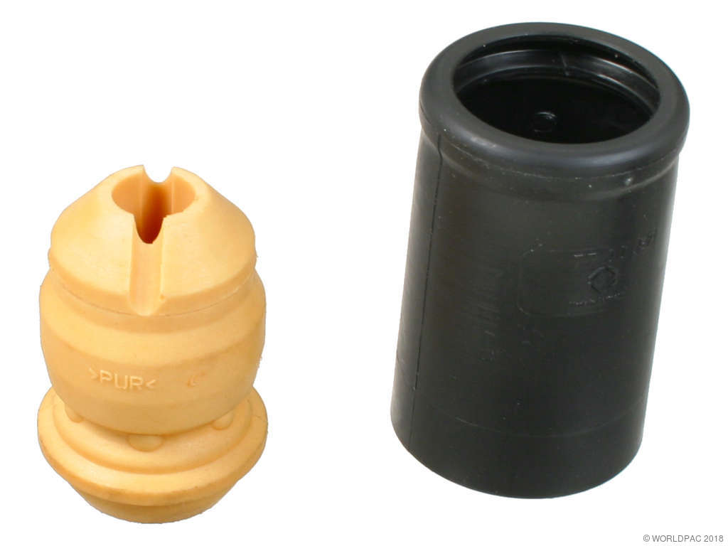 1998-2011 Audi A6 Suspension Strut Bellows -  or Front (KYB)
