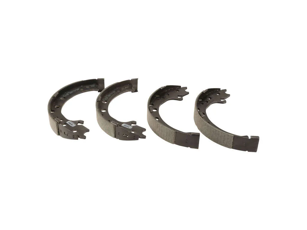 2009-2016 Honda CR-V Parking Brake Shoe - Rear (WBR)