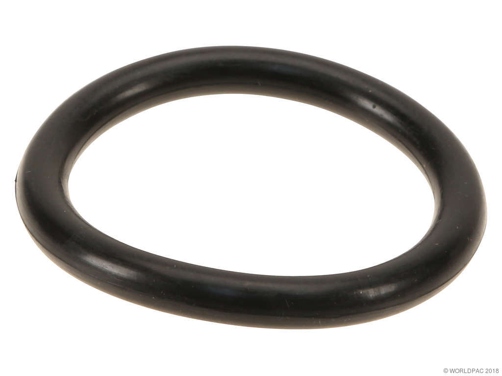 1999-2000 Volvo S80 Suspension Subframe Bushing - Front (MTC)