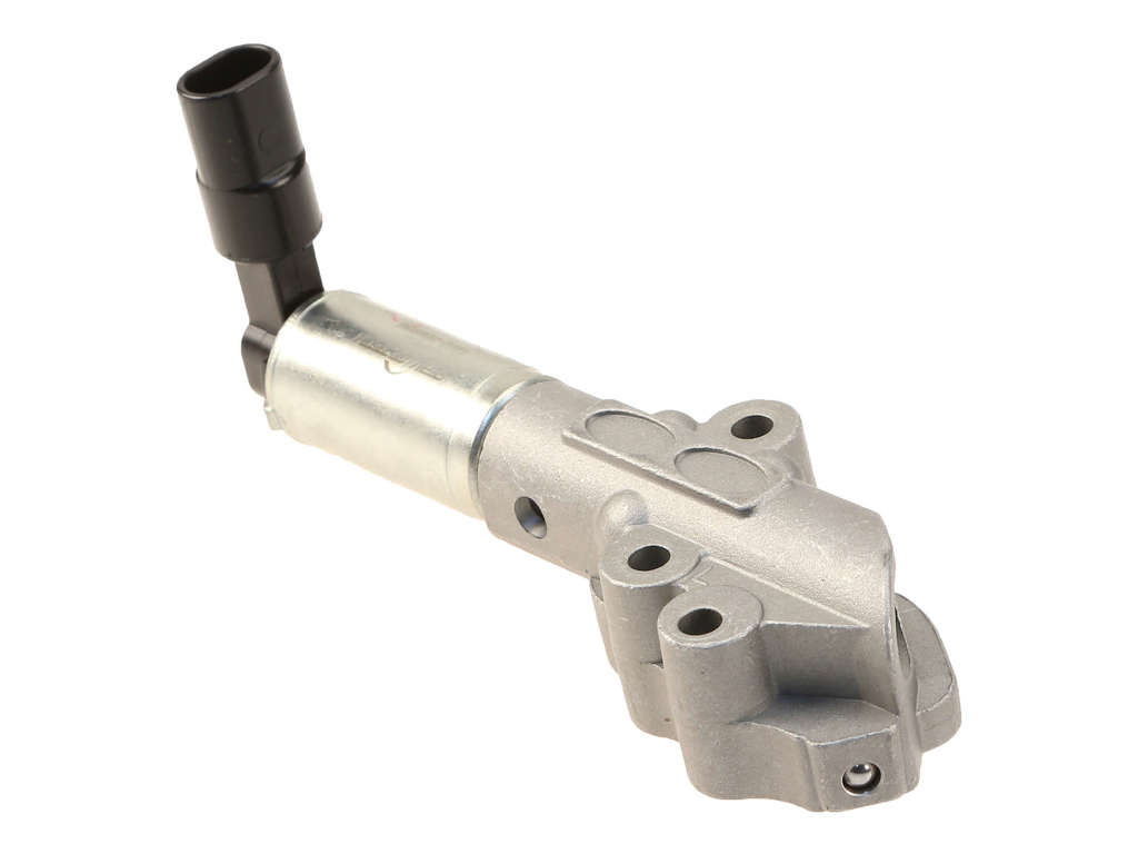 2020-2022 Kia Telluride Engine Variable Valve Timing (VVT) Solenoid - Exhaust (Left) (Autopart International)