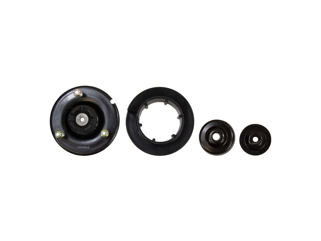 2015-2020 Chevrolet Suburban Suspension Shock Absorber Mount - Front (Monroe)