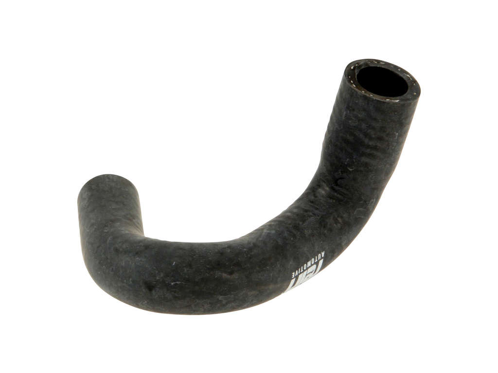 1994-1999 Volkswagen Jetta Engine Coolant Hose (Burgaflex)
