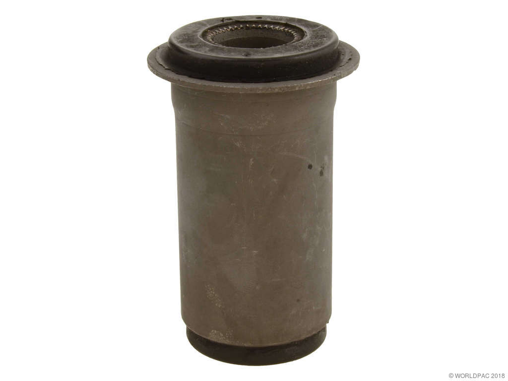 1985-1993 Dodge D350 Suspension Control Arm Bushing - Front Lower (TRW)
