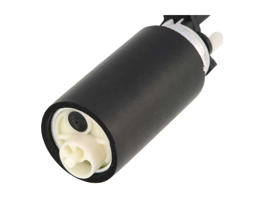 1994-1996 Chevrolet Caprice Electric Fuel Pump (Autopart International)