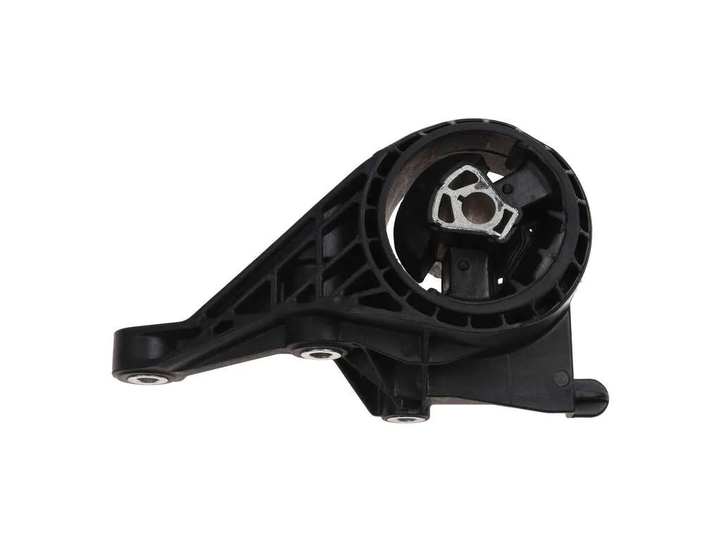 2013 Chevrolet Malibu Manual Transmission Mount - Front (Autopart International)