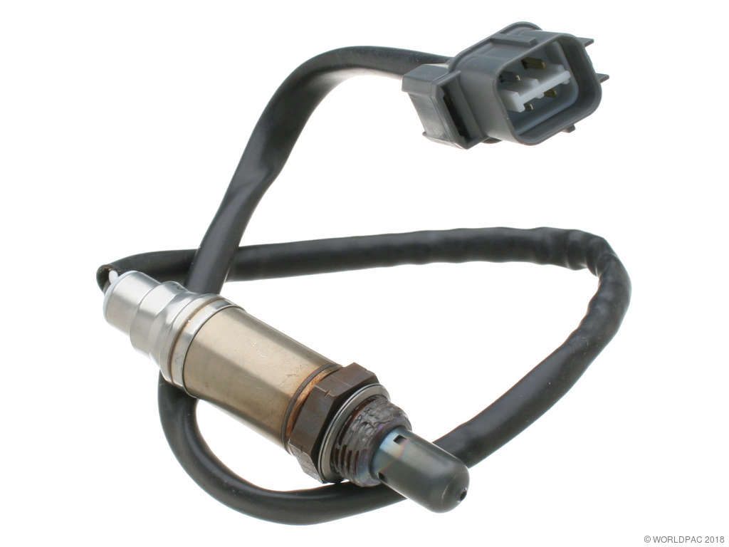 1999-2002 Land Rover Range Rover Oxygen Sensor - Downstream (Bosch)