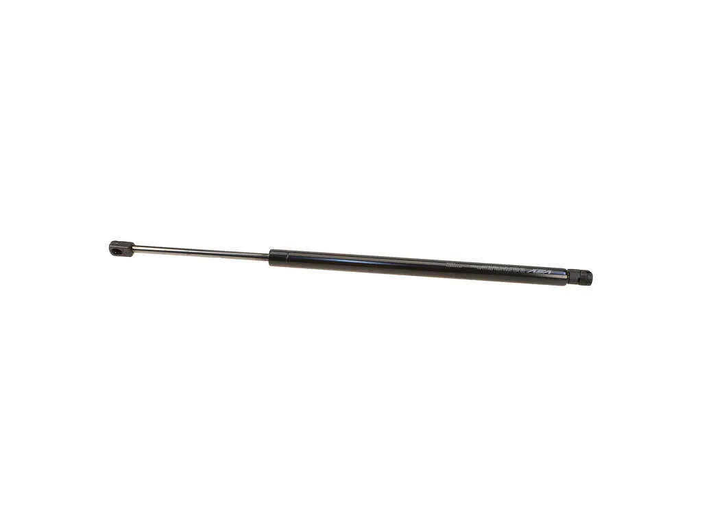 2009-2013 Acura MDX Liftgate Lift Support - Left or Right (Autopart International)