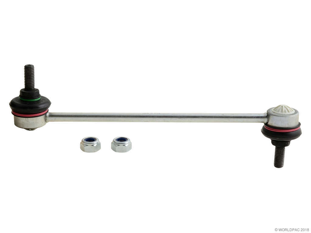 1995-2000 Ford Contour Suspension Stabilizer Bar Link - Front (TRW)