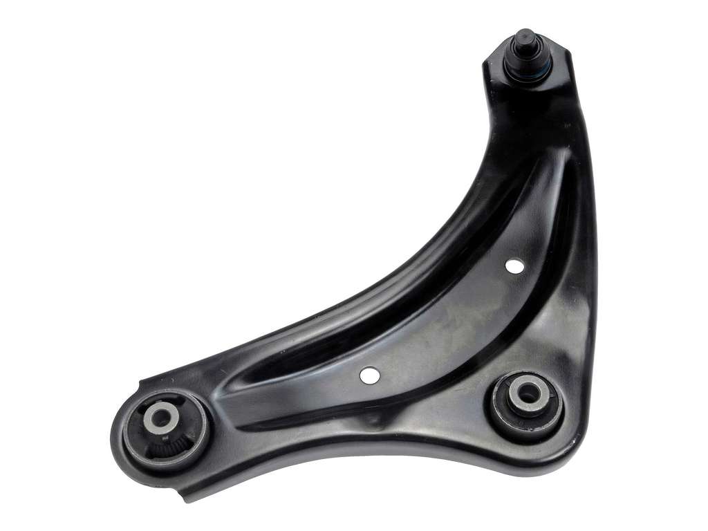 2011-2017 Nissan Juke Suspension Control Arm - Front Left or Front Left Lower (Dorman)