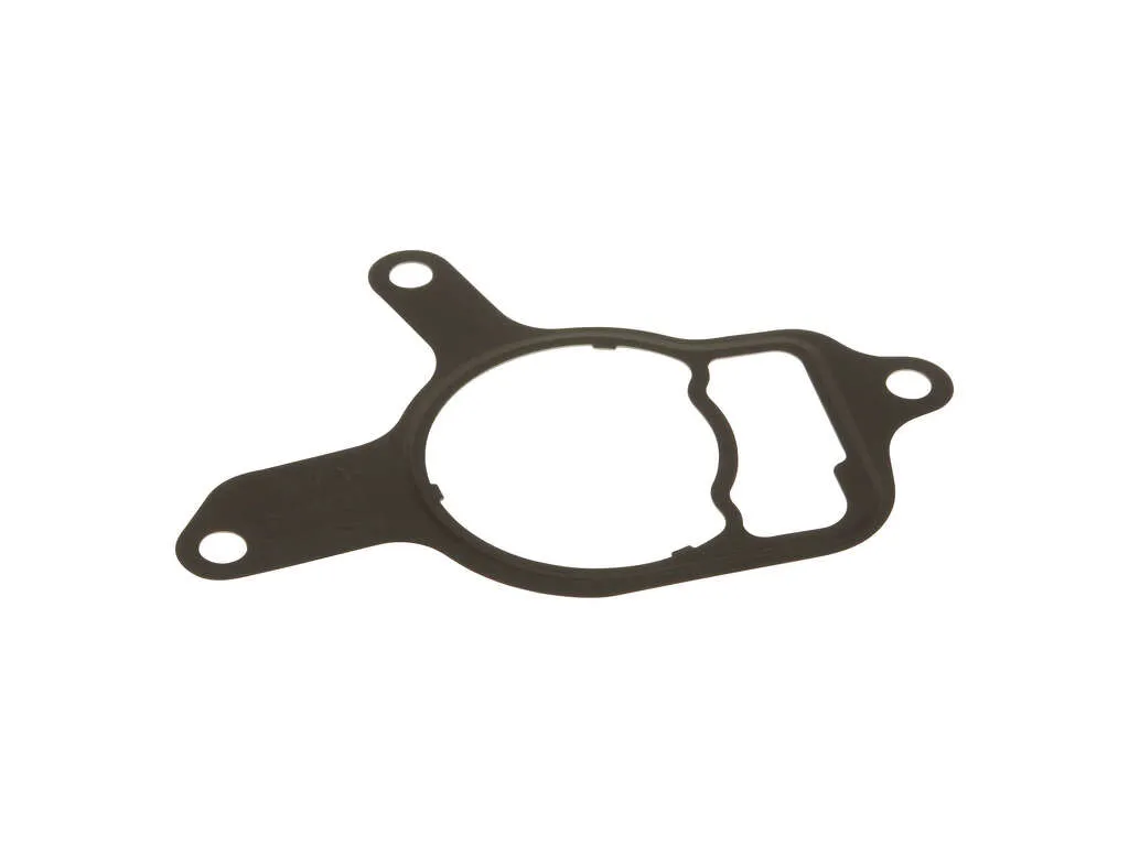 2011-2014 Volkswagen Jetta Diesel Vacuum Pump Gasket (Victor Reinz)