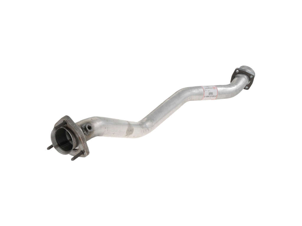 1981-1994 Saab 900 Exhaust Header Pipe (Autopart International)