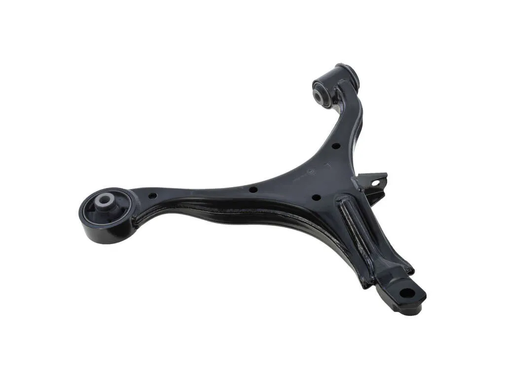 2002-2006 Honda CR-V Suspension Control Arm - Front Left Lower (Autopart International)