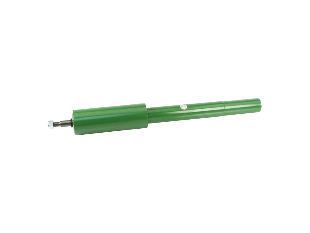 1969-1985 Porsche 911 Suspension Strut Cartridge - Front (Bilstein)