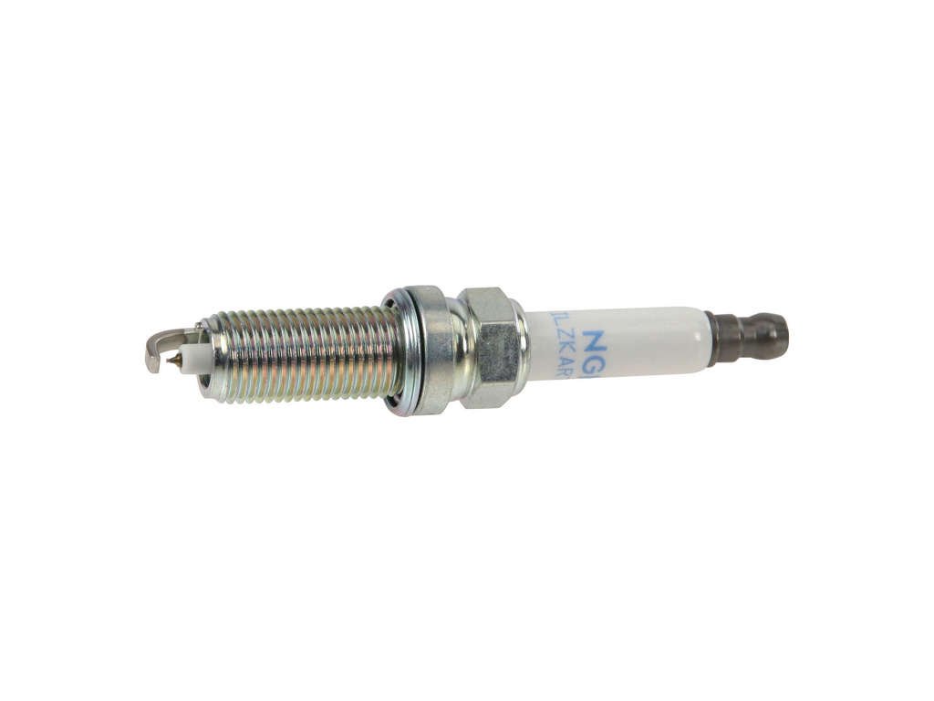 2007-2011 Mercedes-Benz CLS63 AMG Spark Plug (NGK)