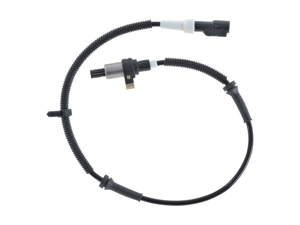 1998-2003 Lincoln Town Car ABS Wheel Speed Sensor - Front (Autopart International)