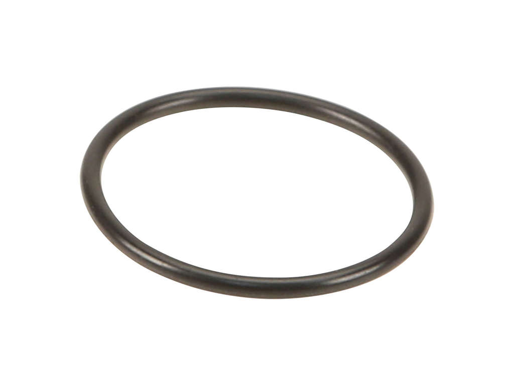 2000-2008 Porsche Boxster Automatic Transmission Fluid Filler Plug Gasket (ZF)