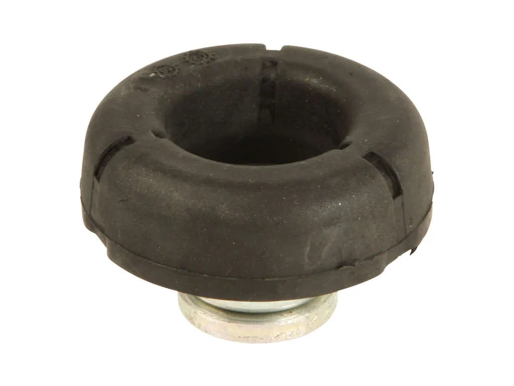 1999-2003 Saab 9-5 Engine Torque Strut Mount - Right Upper (Professional Parts Sweden)