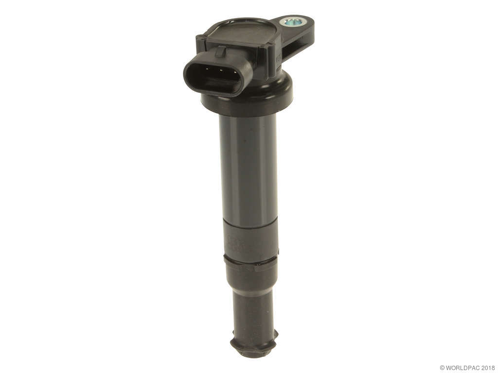 2006-2007 Kia Optima Direct Ignition Coil (WSO)