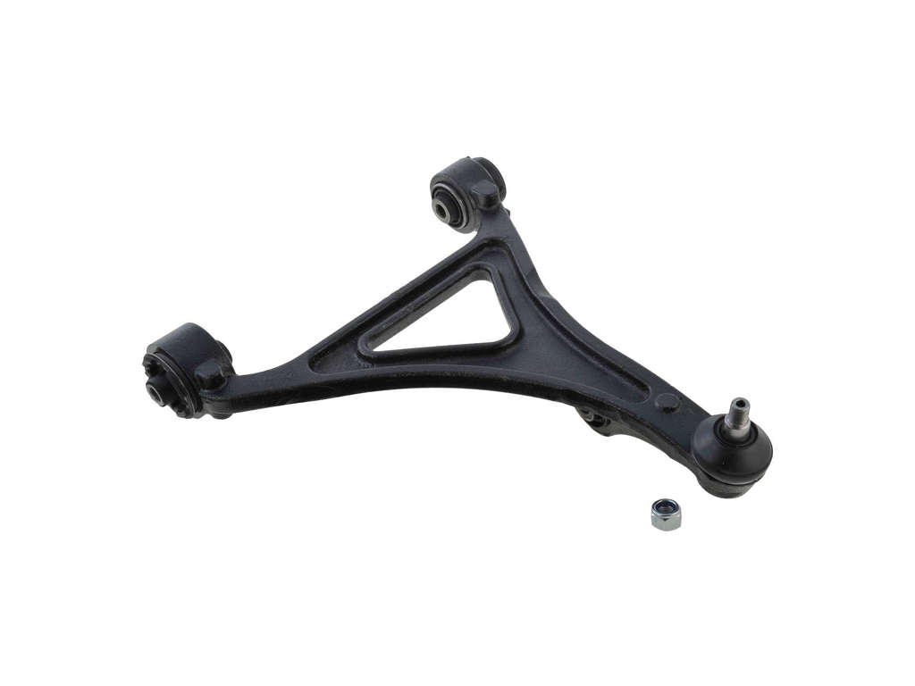 2005-2010 Chrysler 300 Suspension Control Arm - Front Right Lower (Autopart International)
