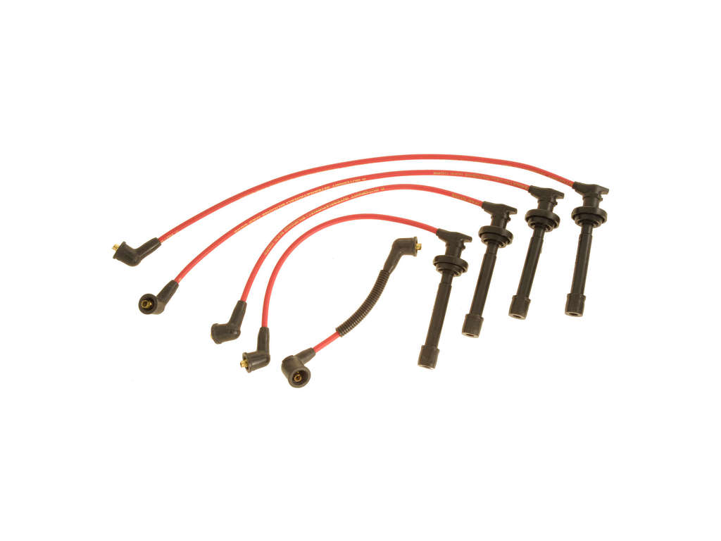 1991-2002 INFINITI G20 Spark Plug Wire Set (Autopart International)