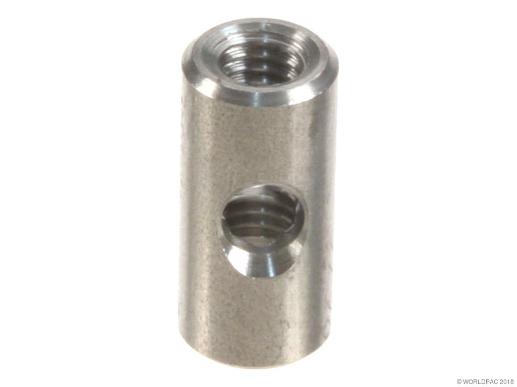 1960-1979 Volkswagen Transporter Carburetor Accelerator Cable Pin (HJS)