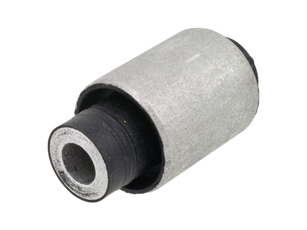 1998-2000 BMW 323i Suspension Control Arm Bushing - Rear Upper Inner (Moog)