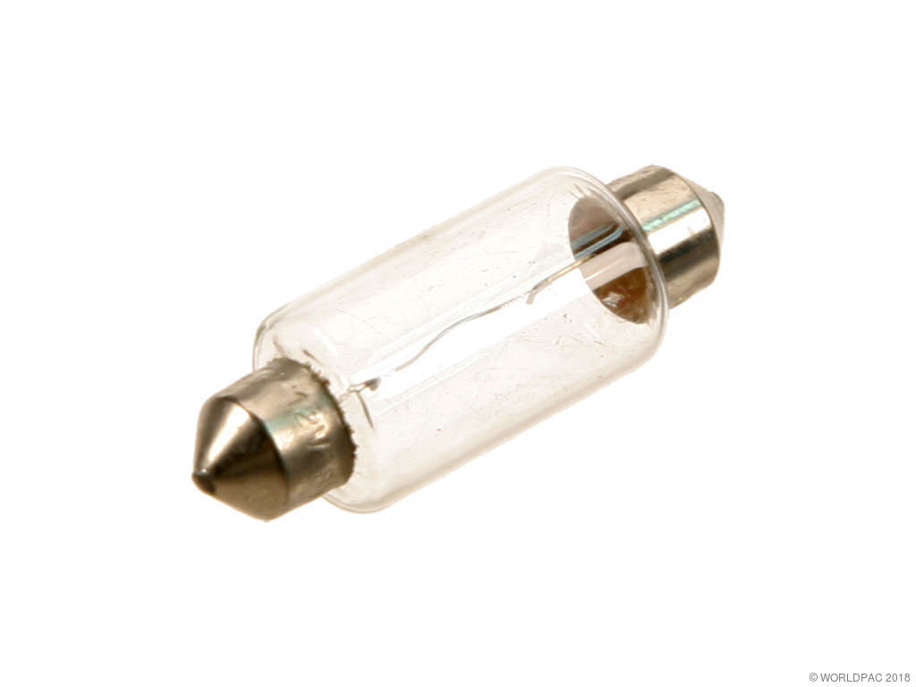 1963-1980 MG MGB Multi-Purpose Light Bulb (Lucas)