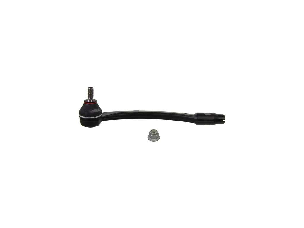 2003-2008 Mini Cooper Steering Tie Rod End - Front Left (Moog)