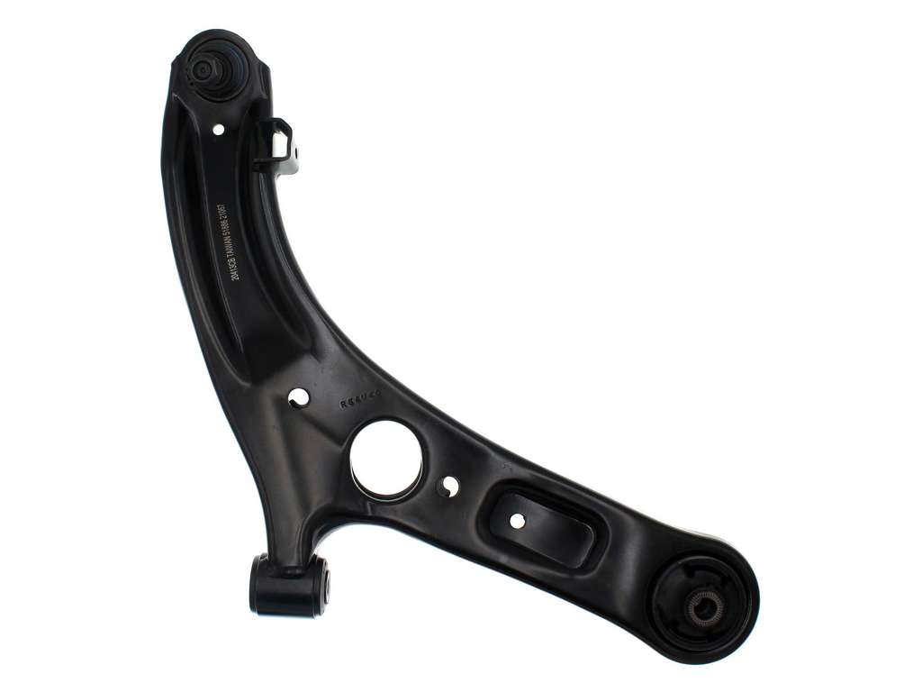 2012-2017 Hyundai Veloster Suspension Control Arm - Front Right Lower (Dorman)