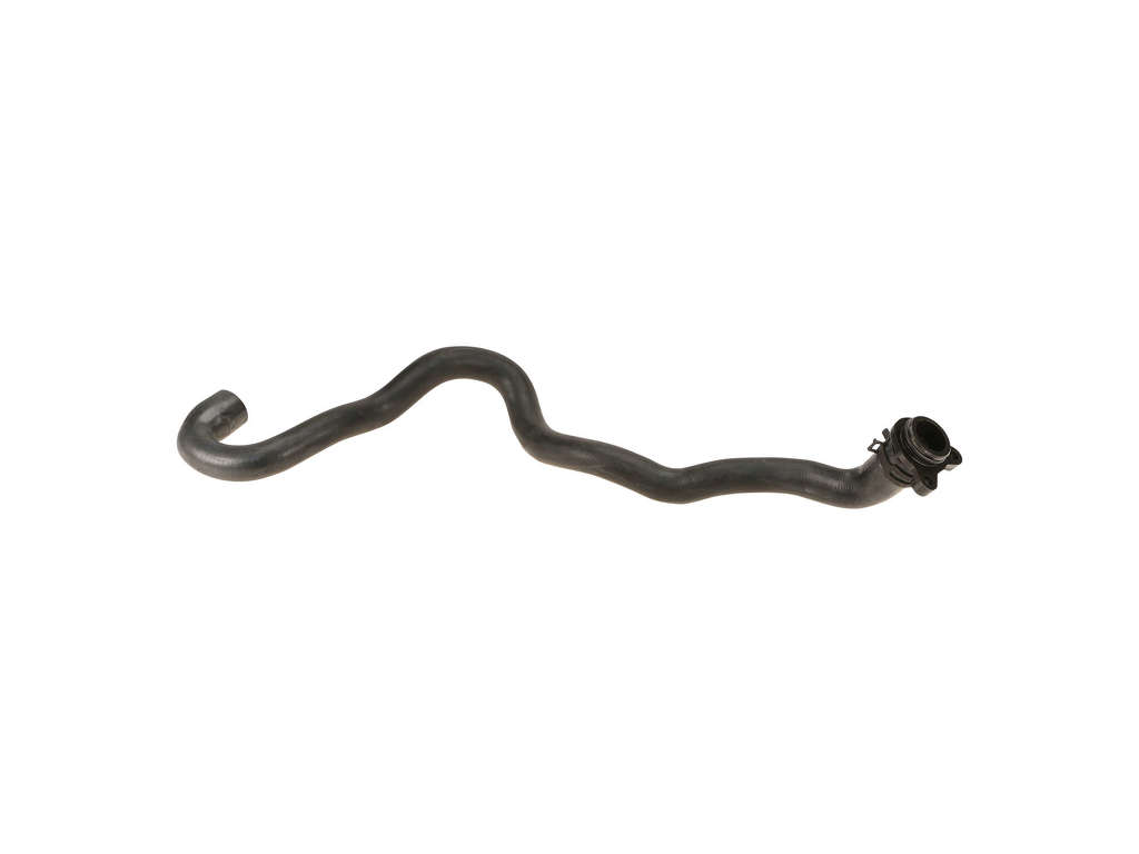 2008-2010 BMW 535i Engine Coolant Hose - Cylinder Head To Thermostat (APA/URO Parts)