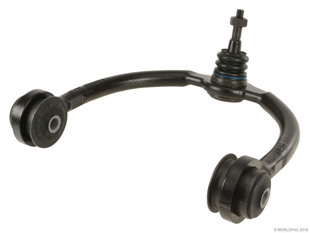 2006-2010 Jeep Commander Suspension Control Arm - Front Upper (Dorman)