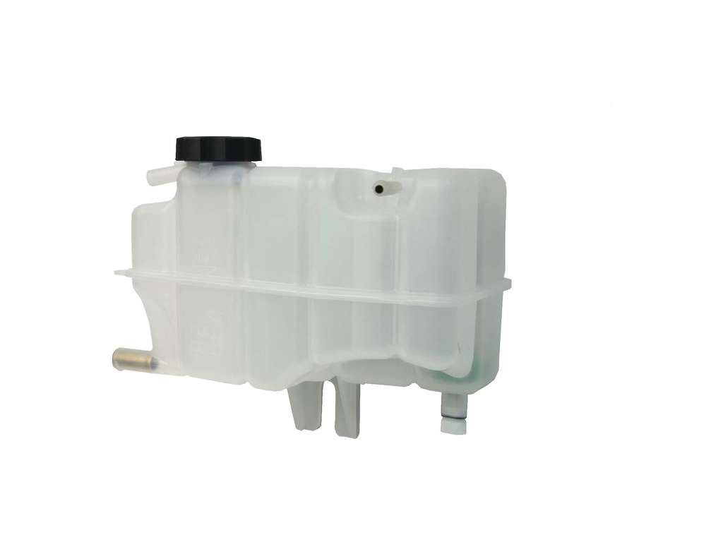 2000-2002 Oldsmobile Intrigue Engine Coolant Reservoir (Autotecnica)