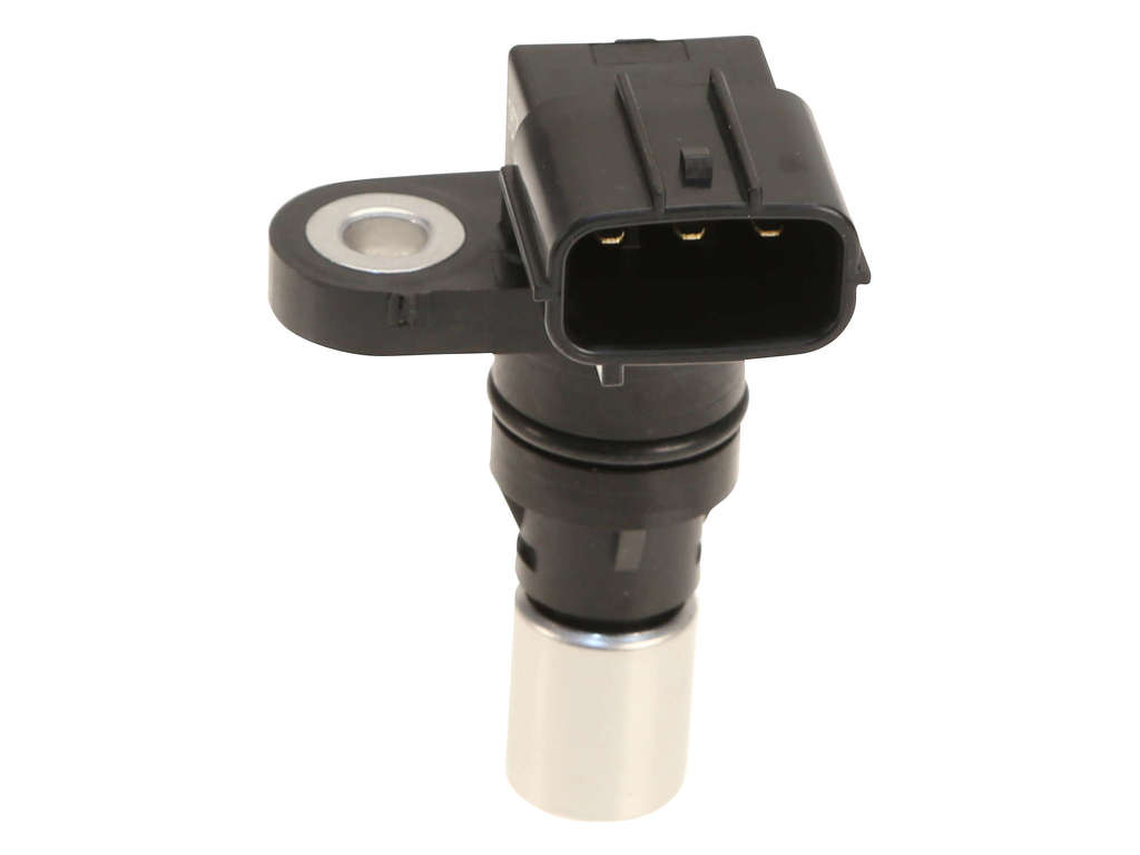 2004-2014 Acura TSX Vehicle Speed Sensor (Genuine)