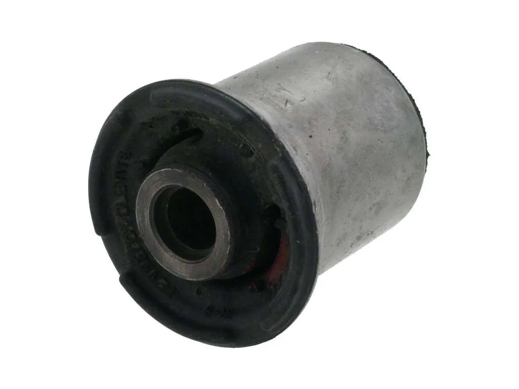 2004-2009 Dodge Ram 1500 Suspension Control Arm Bushing - Front Lower Forward or Front Lower Rearward (Moog)