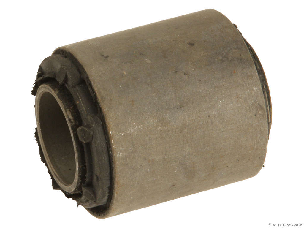 1997-2002 Jaguar XK8 Suspension Subframe Bushing - Rear Lower (Eurospare)