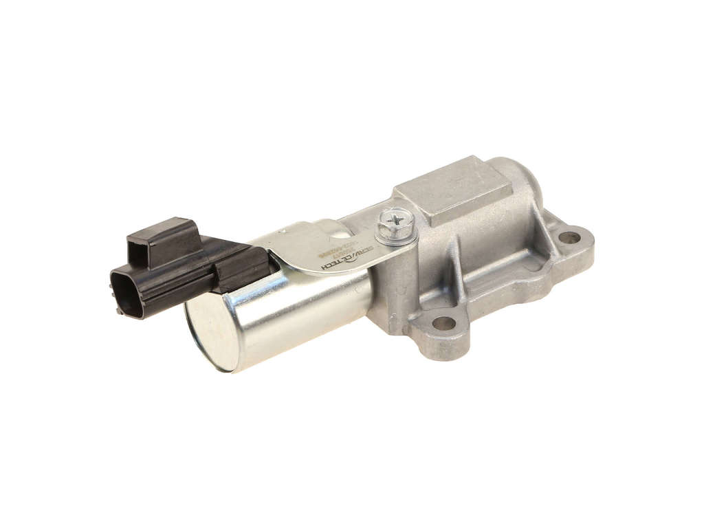 2000-2004 Volvo S40 Engine Variable Valve Timing (VVT) Solenoid - Exhaust (Autopart International)